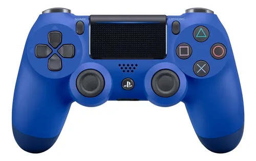 Control Para PS4 SONY Inalámbrico