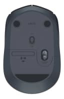 Mouse Logitech M170 Inalambrico Usb 2