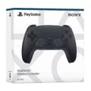 Joystick Inalámbrico SONY Dualsense Ps5 Original 2