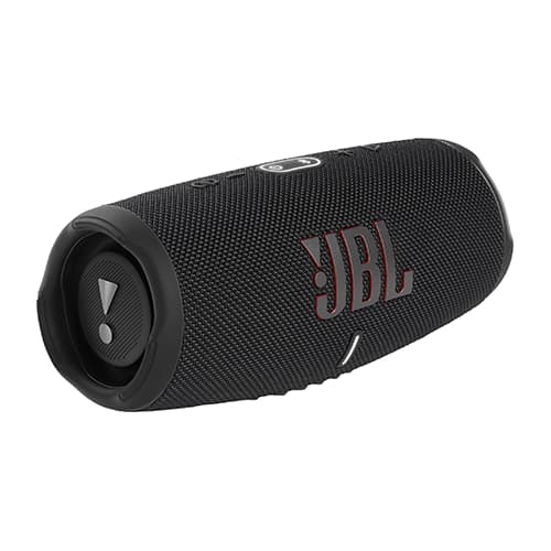 Parlante Bluetooth JBL Charge 5