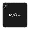 Convertidor Smart tv 4k Ultra HD Generación 5 1