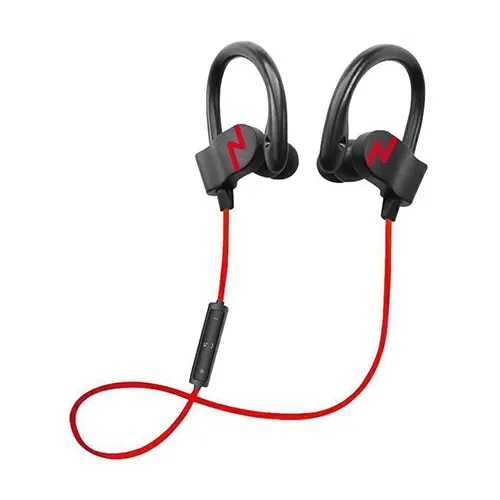 Auricular Noga Deportivo Inalambrico NG-BT300