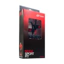 Auricular Noga Deportivo Inalambrico NG-BT300 2