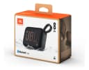 Parlante Portatil Inalambrico Jbl Go 4 1