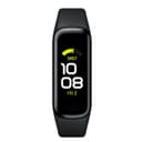 SmartWatch Samsung Galaxy Fit 2 Negro 1