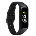 SmartWatch Samsung Galaxy Fit 2 Negro 2