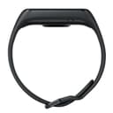 SmartWatch Samsung Galaxy Fit 2 Negro 4