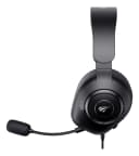 Auriculares Havit H2230d Jack 3.5mm para PS3PS4Xbox 4