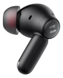 Auriculares Inalámbrico Havit TW991 Pro 4