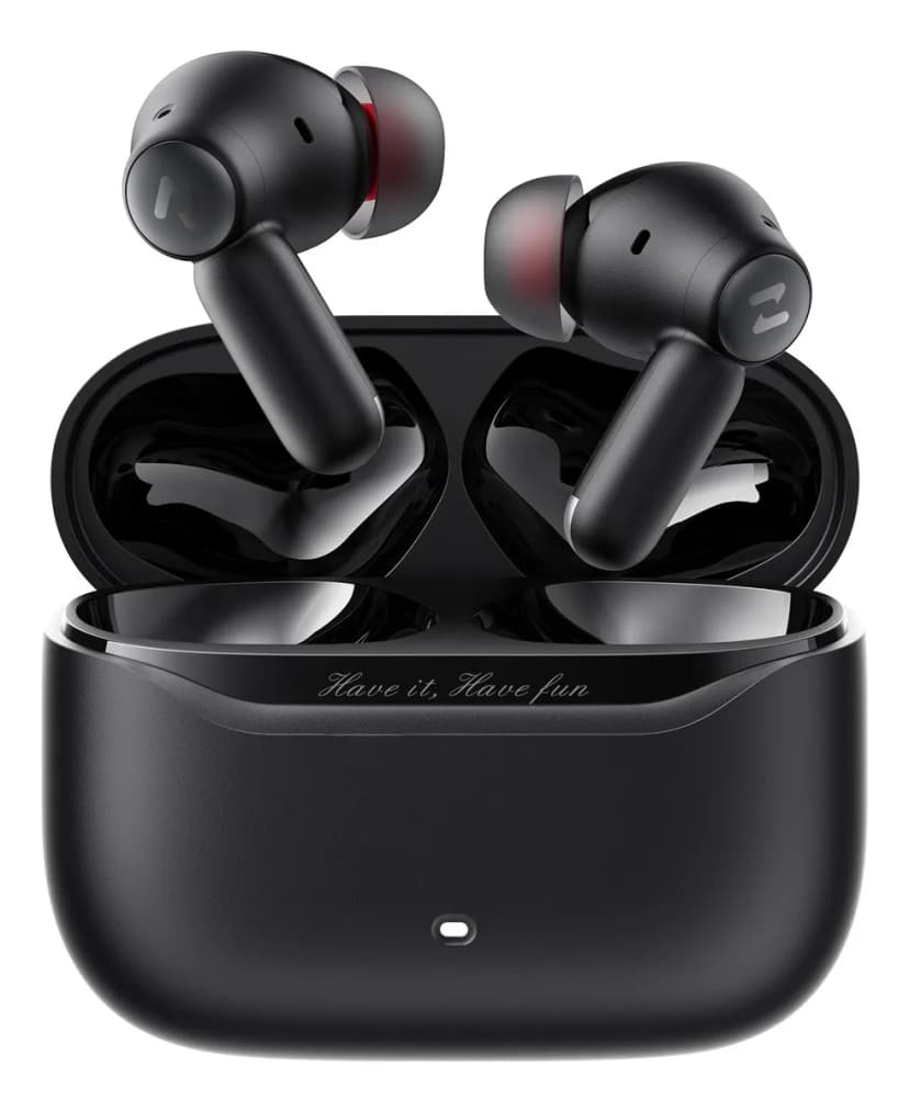 Auriculares Inalámbrico Havit TW991 Pro
