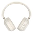 Auriculares Inalámbricos Havit H668bt Bluetooth Beige 2