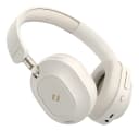Auriculares Inalámbricos Havit H668bt Bluetooth Beige 3