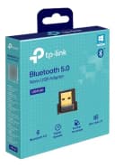 Adaptador Nano Tp. Link Ub500 Sb Bluetooth 5.4 1