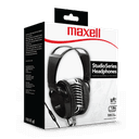 Auriculares Maxell Studio ST-2000 2