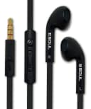 Auriculares Soul S389 originales Manos Libres 3