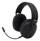 Auriculares Gamer Noga Dual Usb 2.4g Usb-c Bluetooth 3