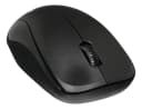Mouse Genius Inalambrico Nx-7000 Usb 1200dpi Pc Notebook 3