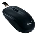 Mouse Genius Inalambrico Nx-7000 Usb 1200dpi Pc Notebook 1
