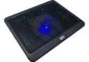 Base Cooler Para Notebook Con Luz Hasta 17 Pulgadas Gtc-013 2