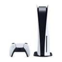 Sony Consola Ps5 1tb Slim Con Lectora De Disco 1