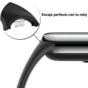Malla Pulsera Correa Para Xiaomi Mi Band 8, 9, 10 3