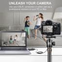 Capturadora Hdmi Full Hd 60 Fps Usb 3.0 Streaming Grabacion 9