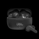 Auriculares inalámbricos Bluetooth Jbl Wave 200 Tws 1