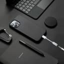 Adaptador iPhone Lightning a Auxiliar Plug 3.5mm de Audio Directo 4