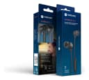Auriculares Motorola Earbuds 3-s In-ear Wired Mic Manos Libres 2