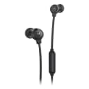 Auriculares Motorola Earbuds 3-s In-ear Wired Mic Manos Libres 4