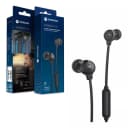 Auriculares Motorola Earbuds 3-s In-ear Wired Mic Manos Libres 1