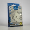 Cargador 3.4A USB a Tipo C Cable desmontable 2