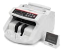 Contadora De Billetes 1000 Billetes x Minuto Homologada 1