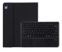 Funda Teclado iPad 10 10.9 / 11 2025 A16 Touchpad 3