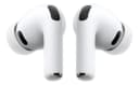 Apple Airpods Pro 3 Modelo A3063 A3064 A3122 1
