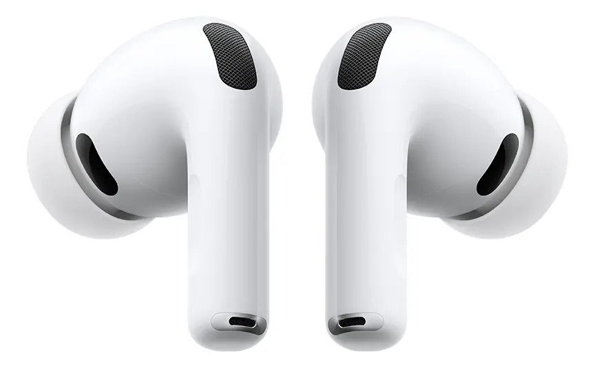 Apple Airpods Pro 3 Modelo A3063 A3064 A3122