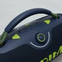 Parlante Portatil Potente Alta Calidad Lidimi Ld-s866 80 watts 2