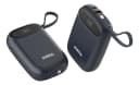 Cargador Portátil Power Bank Soul 10000mah Carga Rápida 3