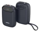 Cargador Portátil Power Bank Soul 10000mah Carga Rápida 1