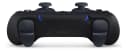 Joystick Inalámbrico SONY Dualsense Ps5 Original Negro 2