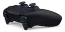 Joystick Inalámbrico SONY Dualsense Ps5 Original Negro 3