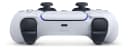 Joystick Inalámbrico SONY Dualsense Ps5 Original Blanco 2