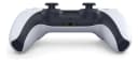 Joystick Inalámbrico SONY Dualsense Ps5 Original Blanco 3