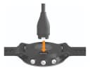Cargador Para Reloj Garmin Forerunner 45 / 45s 55 165 255 265 935 945 955 Fenix 5 6 7 8 2