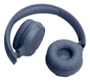 Auricular Inalámbricos JBL TUNE 520bt Vincha Azul 3