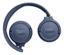 Auricular Inalámbricos JBL TUNE 520bt Vincha Azul 4