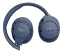Auriculares JBL Tune 770NC Noise Cancelling Over Ear Bluetooth Azul Marino 2