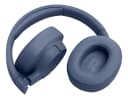 Auriculares JBL Tune 770NC Noise Cancelling Over Ear Bluetooth Azul Marino 4