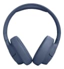 Auriculares JBL Tune 770NC Noise Cancelling Over Ear Bluetooth Azul Marino 3