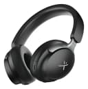 Auricular Inalambrico Bluetooth 5.0 Xaea Motorola Samsung Con Cancelación de Ruido 1